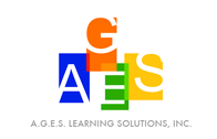 AGES Learning Solutions