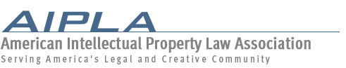American Intellectual Property Association
