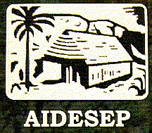 Aidesep_logo_01