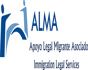 Apoyo Legal Migrante Asociato