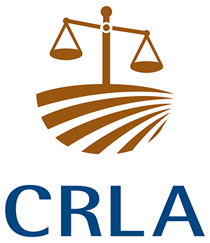 California Rural Legal Assistance