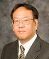 Daniel CK Chow