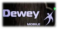 Dewey Mobile