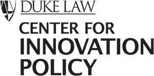 Duke Law Center for Innovation Policy