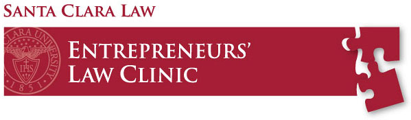 Entrepreuner's Law Clinic