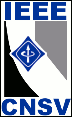 IEEE-CNSV-Logo