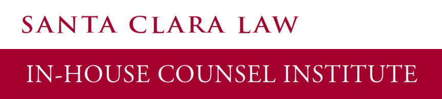 In-House Counsel Institute