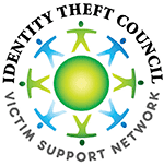 Identity Theft Council