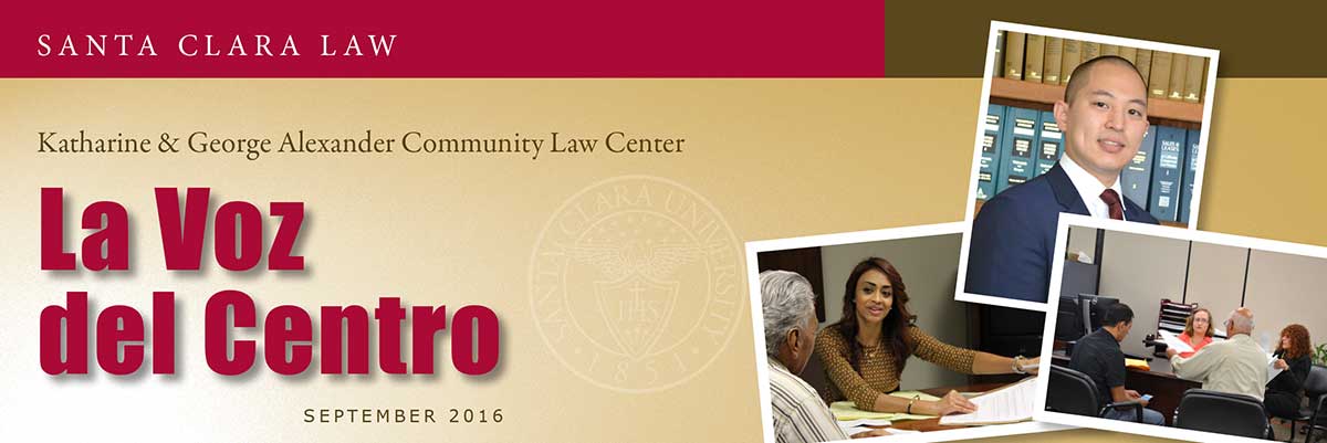 KGACLC_Newsletter_September_2016_Header_large