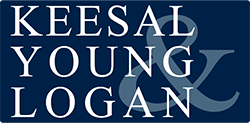 Keesal-logo-2014
