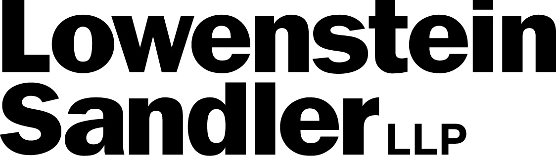 Lowenstein Logo