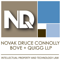 Novak Druce Connolly Bove + Quigg LLP