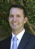 Robert-Greely