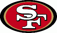 SF-49ers-logo
