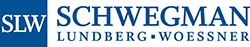 Schwegman-logo-1.15