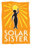 Solar Sister