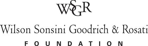 Wilson Sonsini Goodrich Foundation