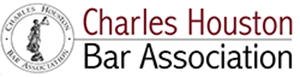 Charles Houston Bar-Association
