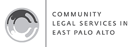 Community Legal Services of Palo Alto