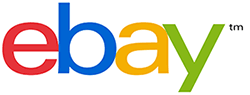 Ebay Inc.