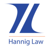 Hannig Law LLP