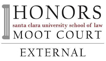 honors moot court