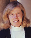 Deborah L. Rhode