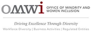 Office of Minority and Women Inclusion