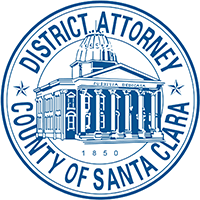 Santa Clara County District Attorney's Office
