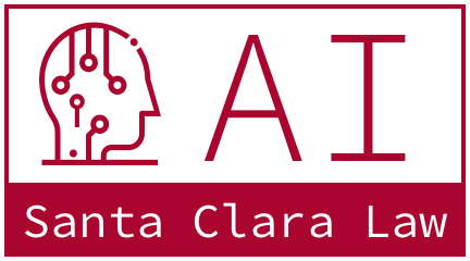 Artificial Intelligence Student Association at Santa Clara Law