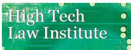 Rep. Honda to Lead "Technology Town Hall" Discussion on SOPA, STEM and Other Tech-Policy Issues with Silicon Valley Leaders April 3