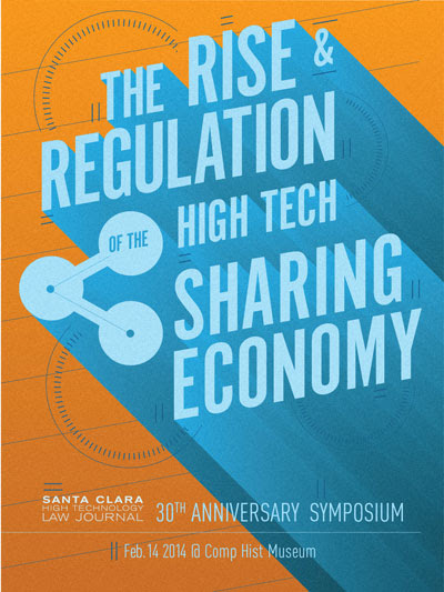 Regulating and Lawyering for Social-Economy Companies