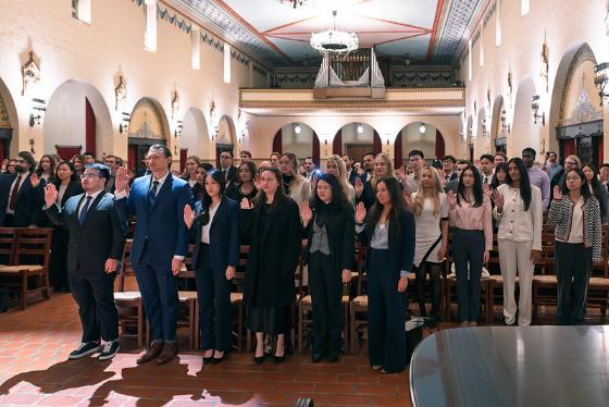 Clinics Newsletter 415 Public Defenders