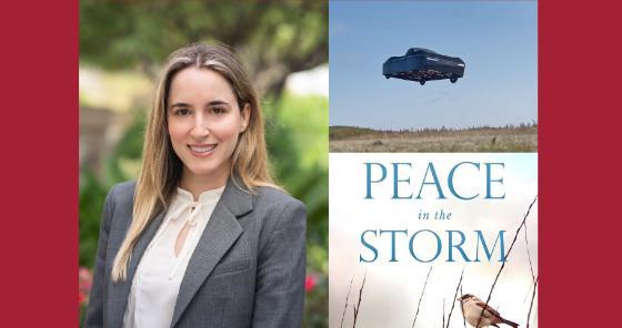 Clinics Newsletter 415 ELC