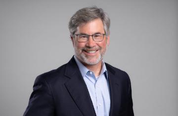 Dan Myers