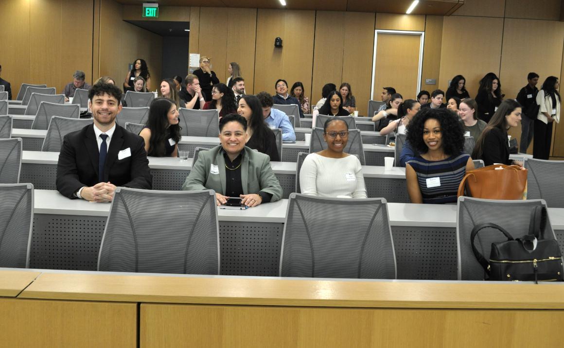 2026 Sports Law Conference 1