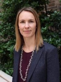 Erika Douglas Welcome.jpg