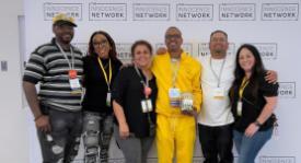 Clinics Newsletter 415 NCIPjpg