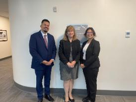 IAPC Ninth Circuit Argument