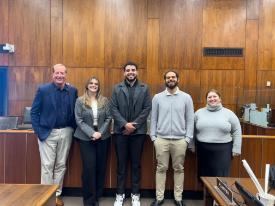 Clinics Newsletter 415 Batesjpg