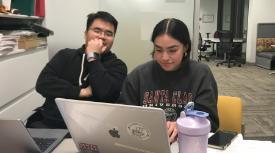 Clinics Newsletter 415 IAPCjpg