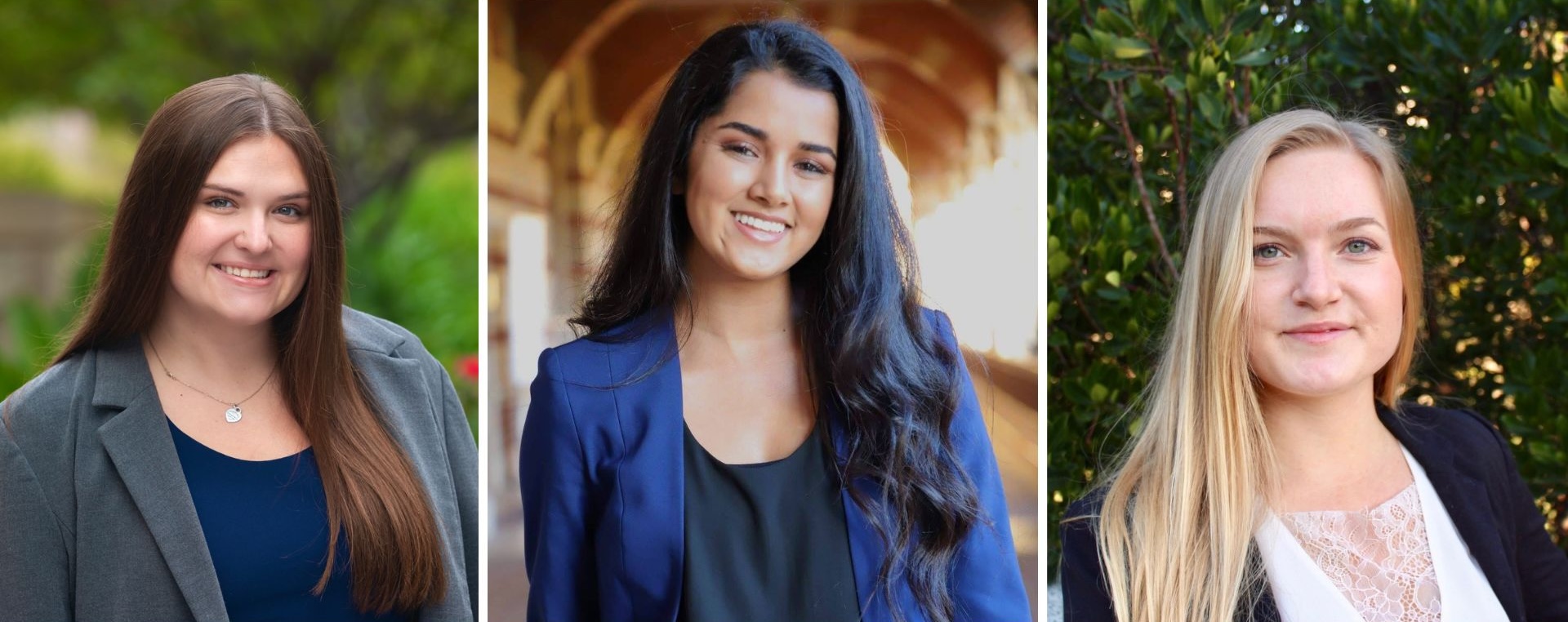 Jean-Pictet competition image link to story