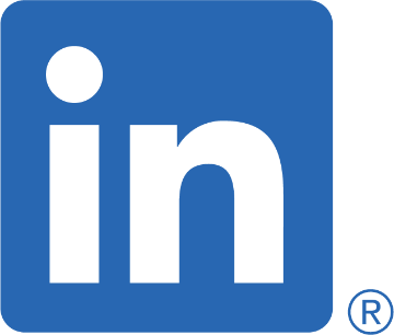 LinkedIn Logo LinkedIn Logo