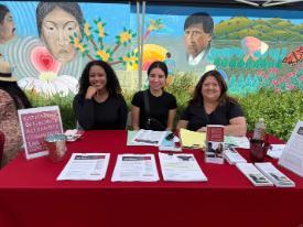 Clinics Newsletter 415 KGACLCjpg