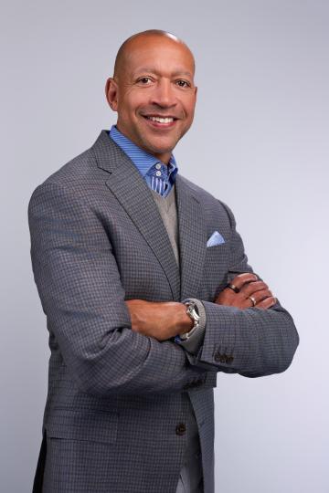 Woodie Dixon