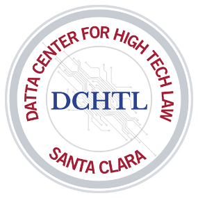 Datta Center logo