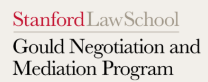 Stanford Gould Program Logo