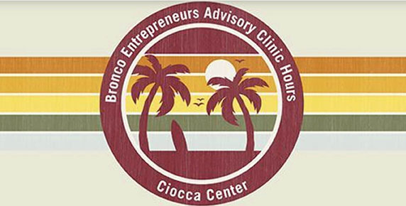 ELC Beach graphic 