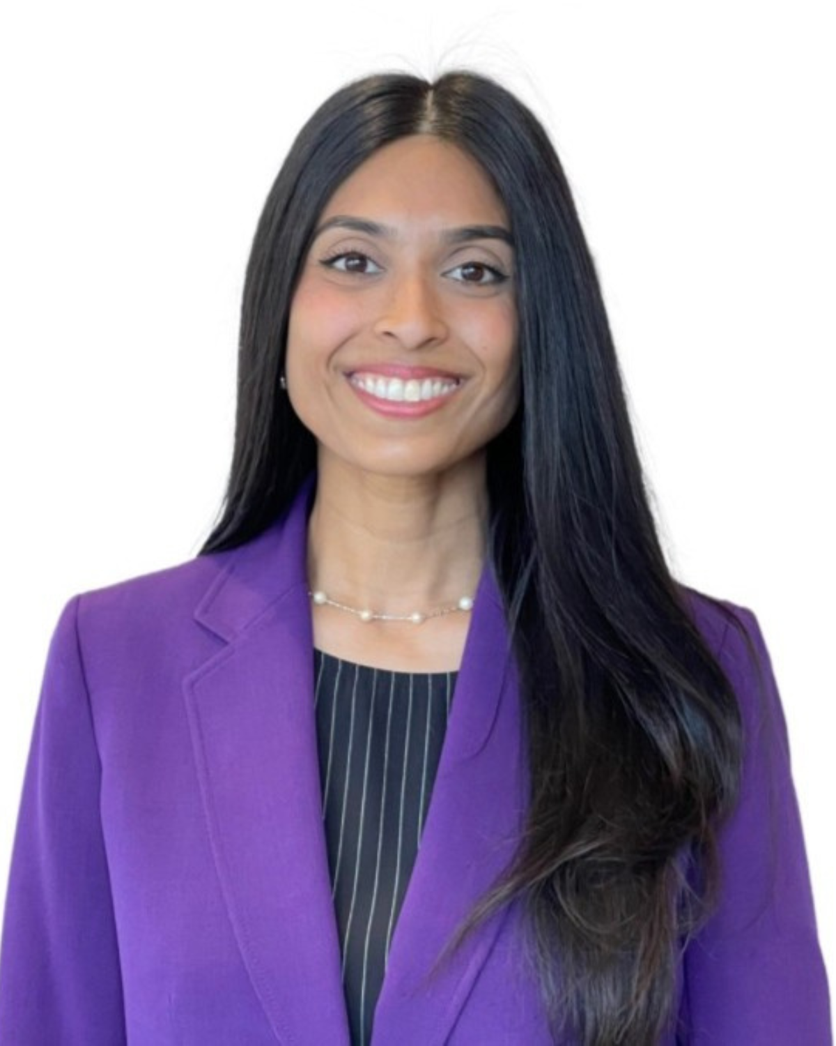Sonya Chalaka hs