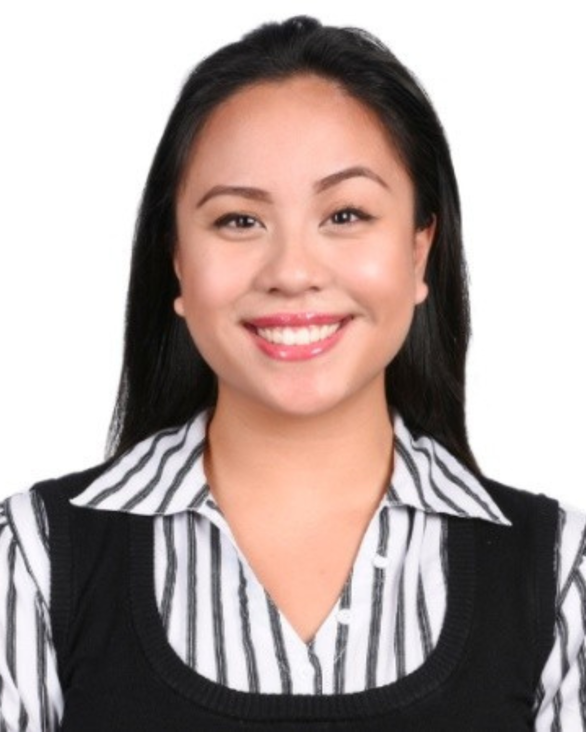 Joanna Justus HS